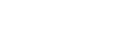 Agatha Christie Evil Under the Sun title screen for Wii